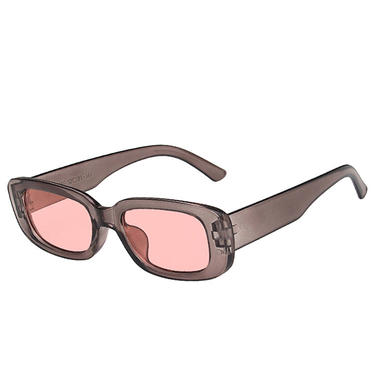 Onyx Pink