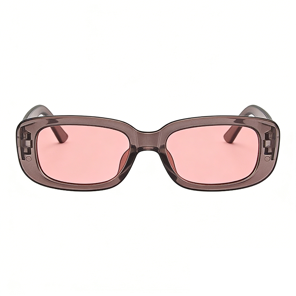 Onyx Pink