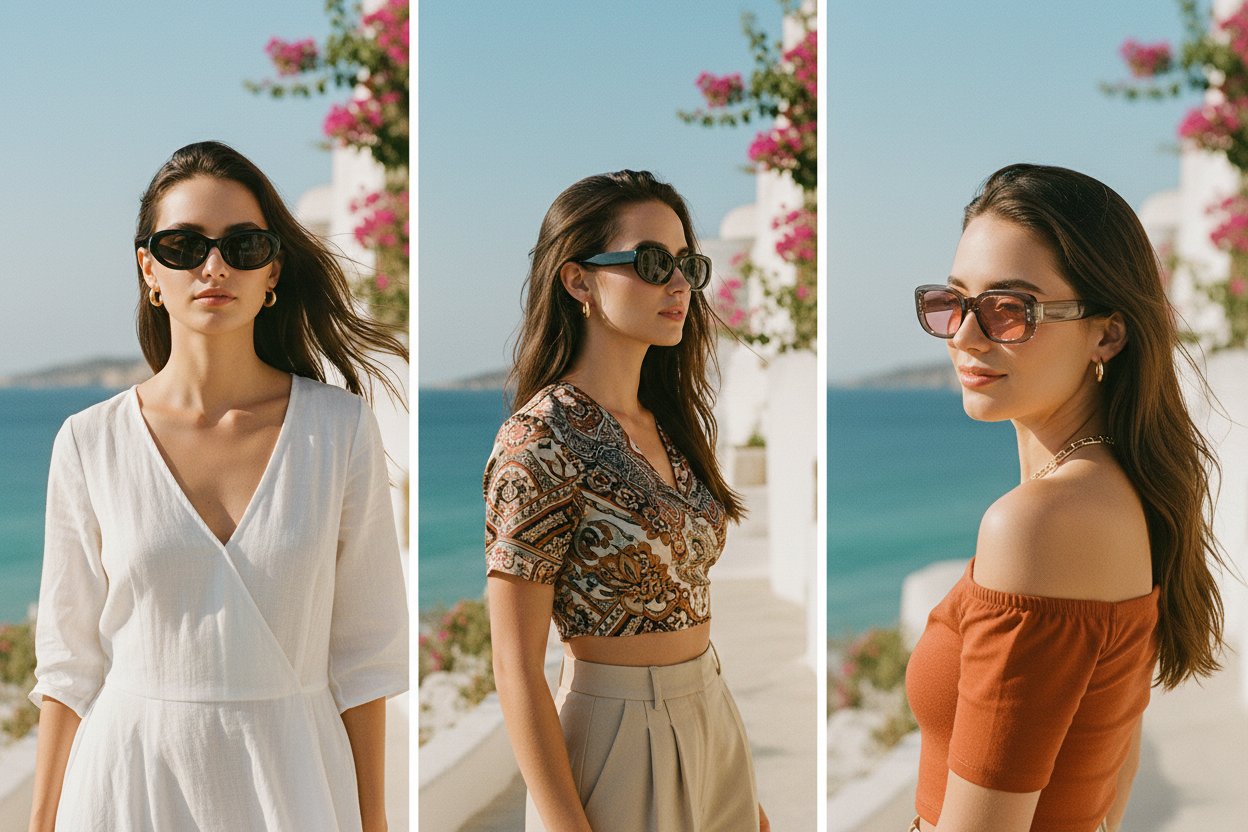 Hero Banner - Lifestyle Photography