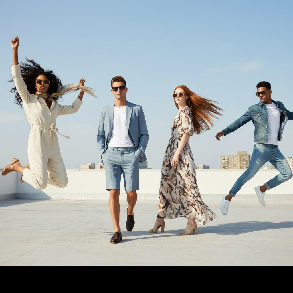 SUNS hero banner without text